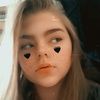 itsalycat
